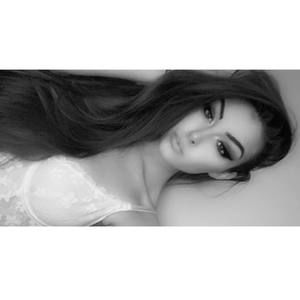 Meet your Posher, Mollie